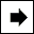 Prunksitzung FL 2024 089