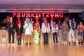 Prunksitzung FL 2024 030