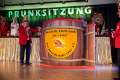 Prunksitzung FL 2024 049