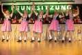 Prunksitzung FL 2024 080