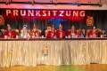Prunksitzung FL 2024 102