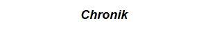 Chronik