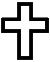 Kreuz
