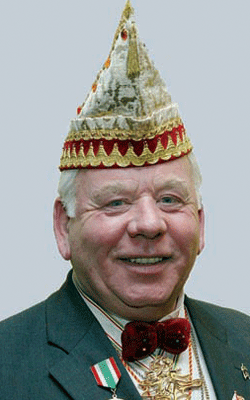 Senator-Asbeck