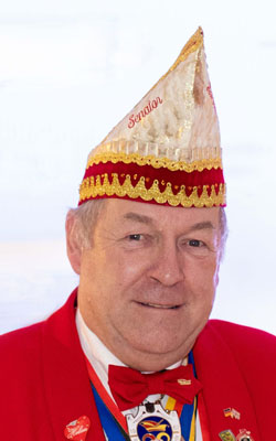 Senator-Brockwell