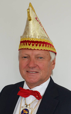 Senator-Huels