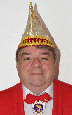 Senator-Mohr