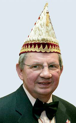 Senator-Roeling