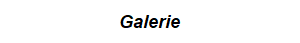 Galerie