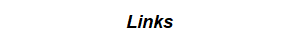 Links