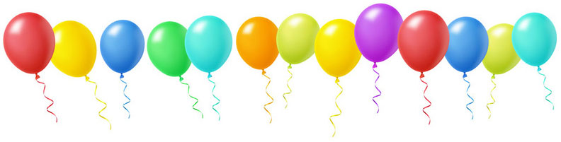Luftballons 13