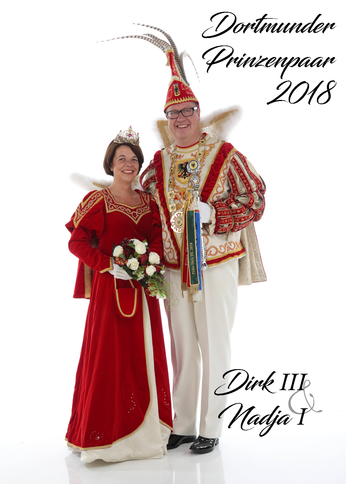 Prinzenpaar-2018