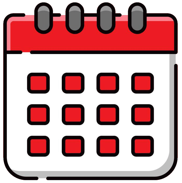 kalender